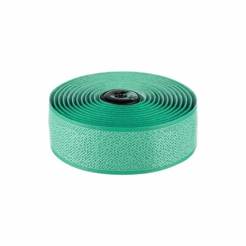 фото Обмотка для руля lizard skins dsp bar tape 2.5 mm celeste green