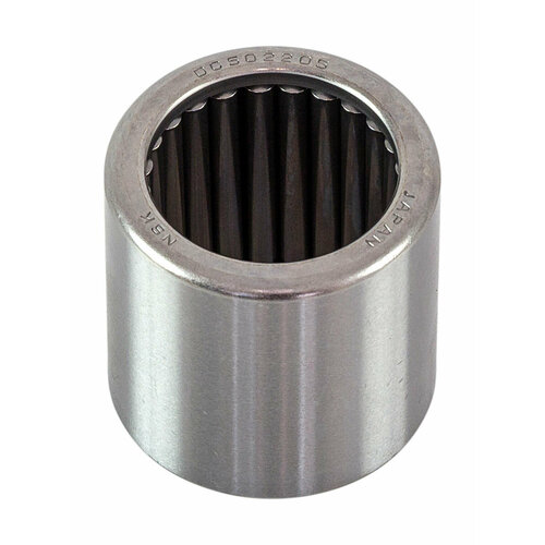 фото Подшипник 22х30х30, suzuki, omax