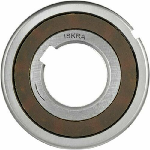 Обгонная муфта ISKRA CSK20PP 2953₽