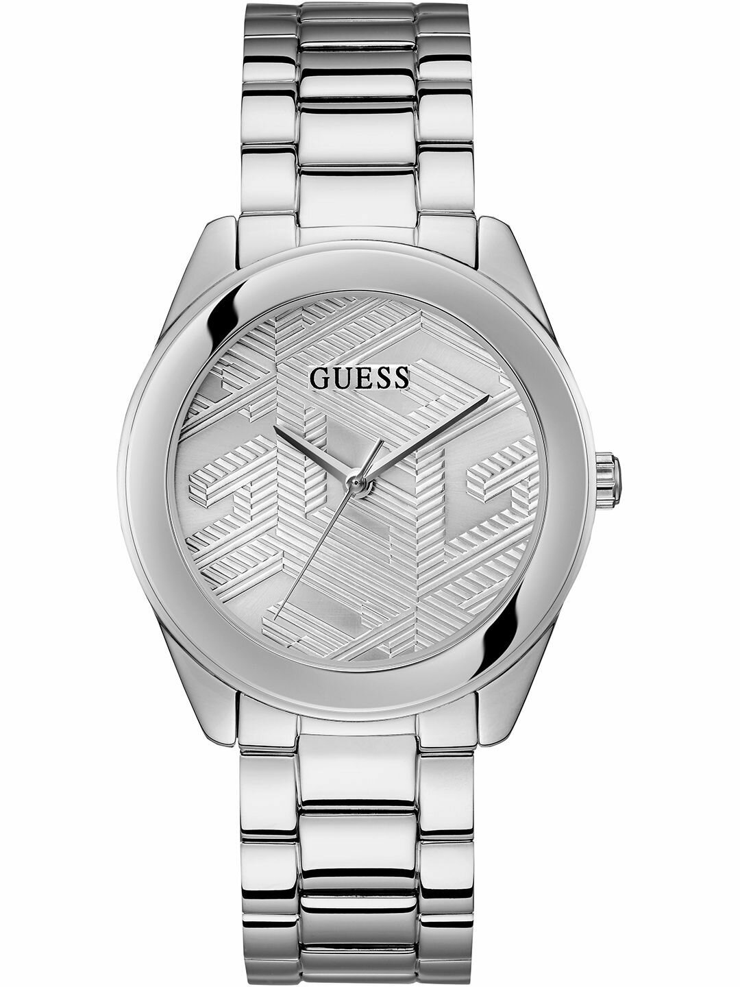 Наручные часы GUESS Trend GW0606L1