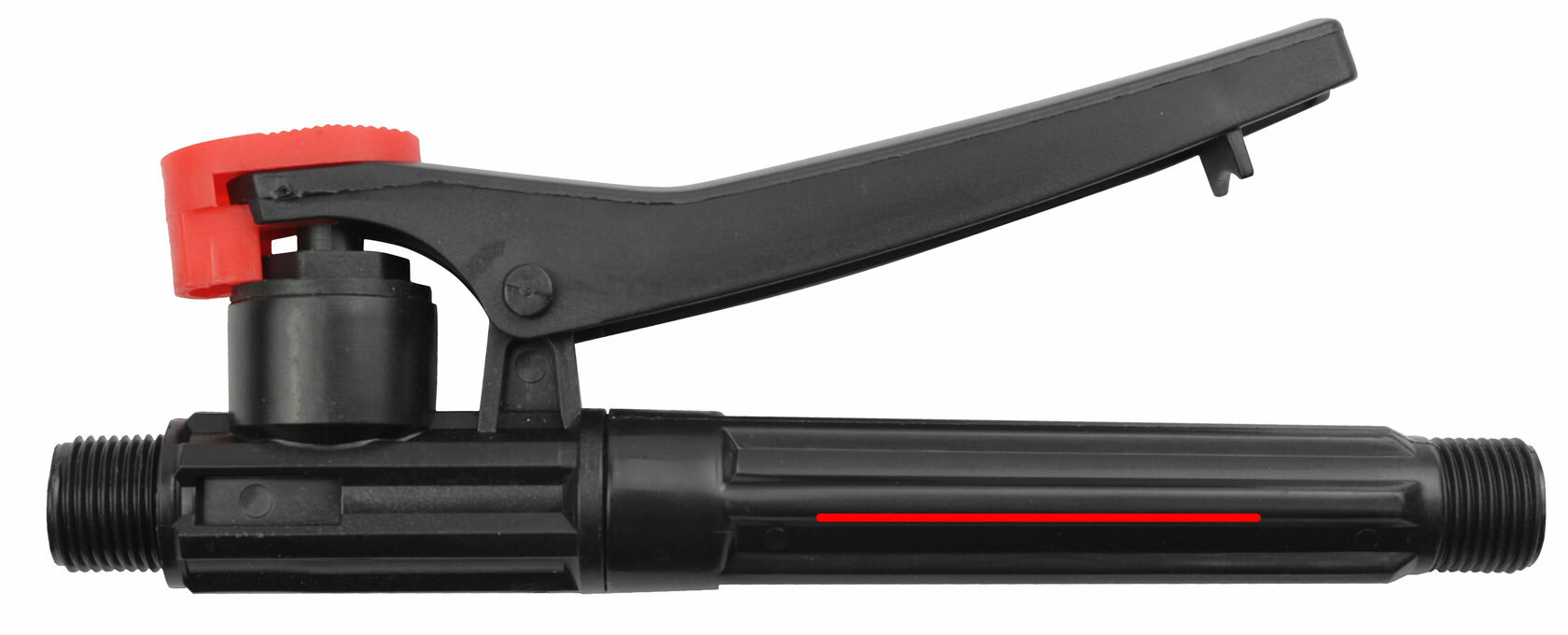 фото Ручка для опрыскивателя с рычажным механизмом, 2 штуки комплект