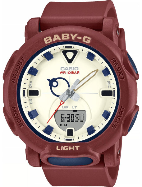 Наручные часы CASIO Baby-G