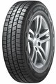 Hankook Vantra ST AS2 RA30 215/75R16C 113/111R нешипованная