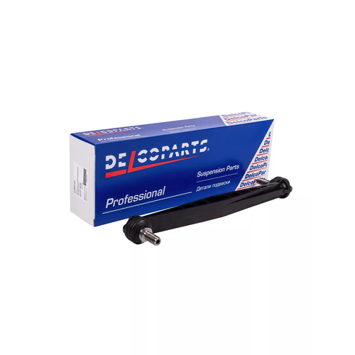 Стойка стабилизатора переднего Chevrolet AVEO, COBALT