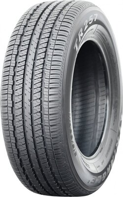 Шины 265/65 R17 112H Triangle TR257