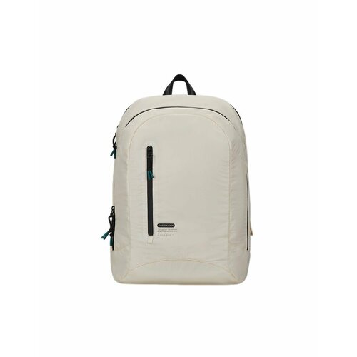 Рюкзак Gaston Luga LW100 Lightweight Backpack 11'-16'. Цвет: черный