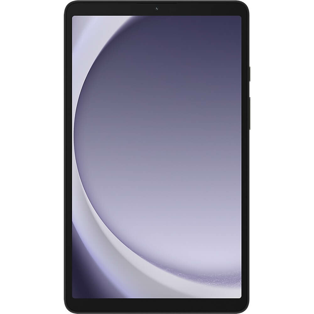 Планшет Samsung Galaxy Tab A9 SM-X110 Wi-Fi 128 ГБ серый