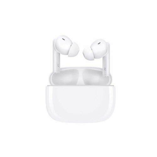 Гарнитура Edifier вкладыши X5 черный беспроводные bluetooth в ушной раковине X5 LITE 245600₽