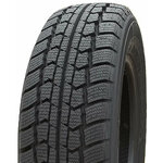 Автошина PACE 205/70R15C 106/104S ANTARCTICA 8 - изображение