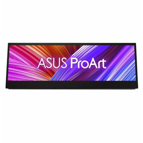 Монитор ASUS ProArt PA147CDV 14 1920x550px IPS 7969500₽