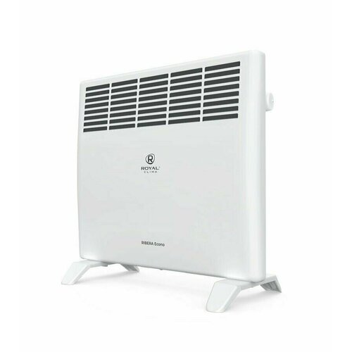 Конвектор Royal Clima REC-RE1000M 747000₽