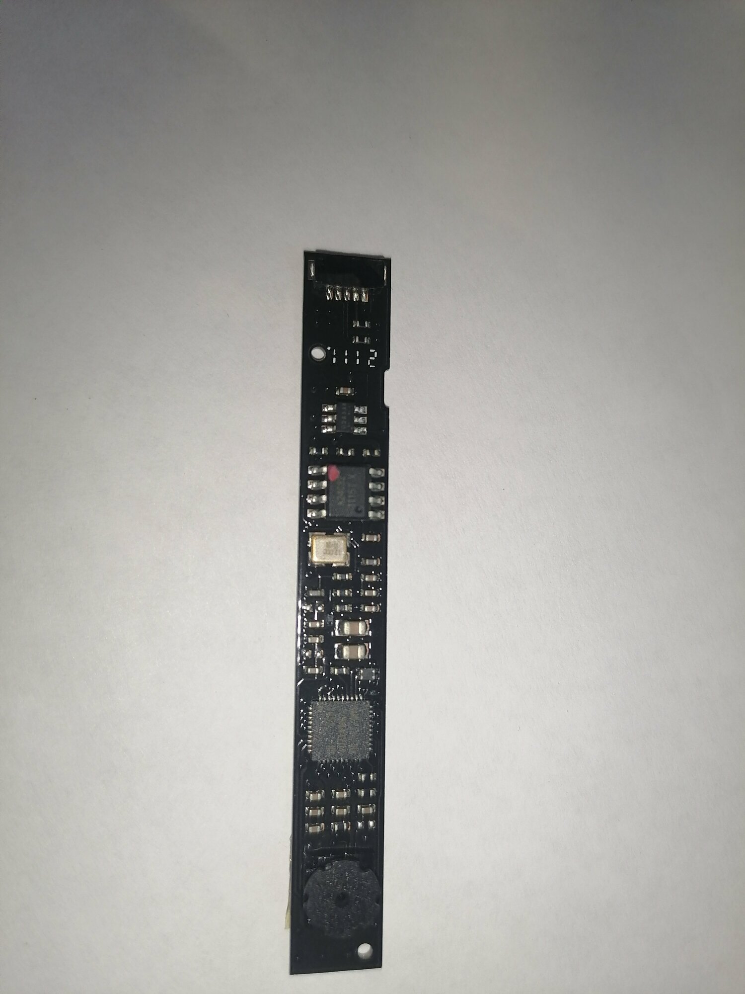 WEB-камера Samsung R525 (BA59-02840A)