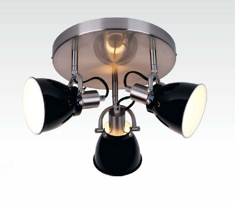 Светодиодная лента Arlight 4,8W/m 60LED/m 3528SMD дневной белый 5M / - фото №2