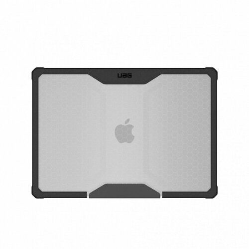 Чехол UAG Plyo Series для MacBook Air 15