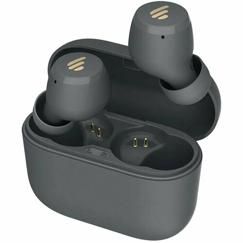 Bluetooth гарнитура Edifier X3 Lite Grey 239000₽