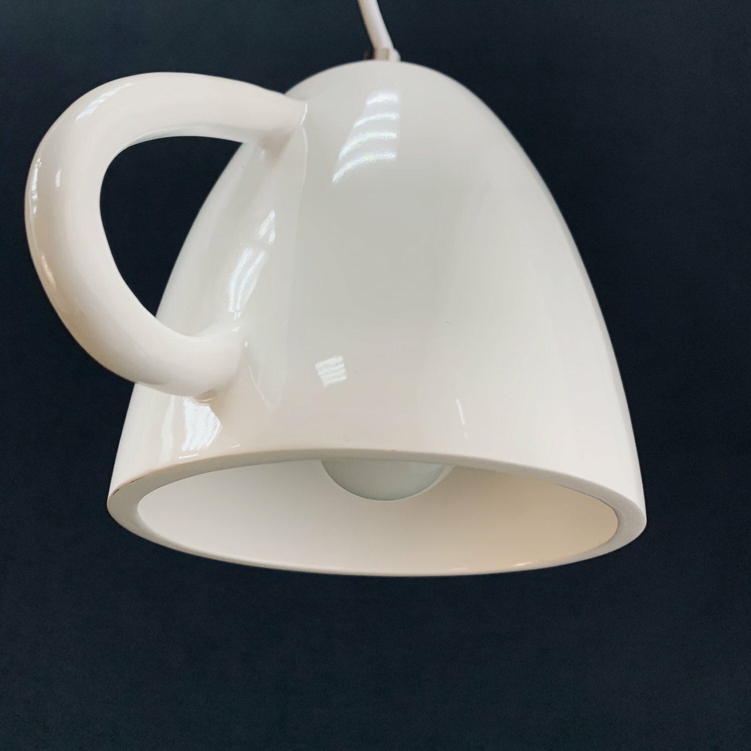 Подвес Arte lamp - фото №17