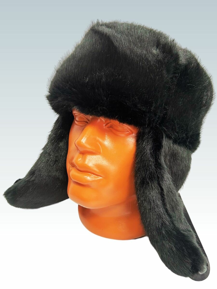 Балаклава  для мужчин