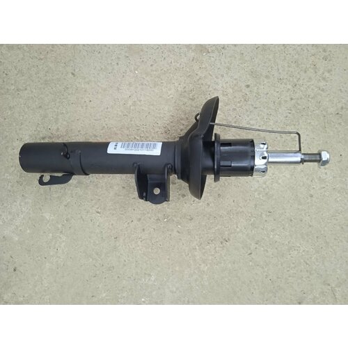 Амортизатор передний правый Brilliance V5 [1.6 16V 5MT внедорожник] 4037010