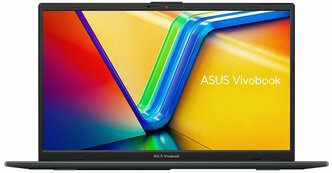 Ноутбук ASUS VivoBook Go 15 E1504GA-BQ526 15.6" (90NB0ZT2-M00VA0)