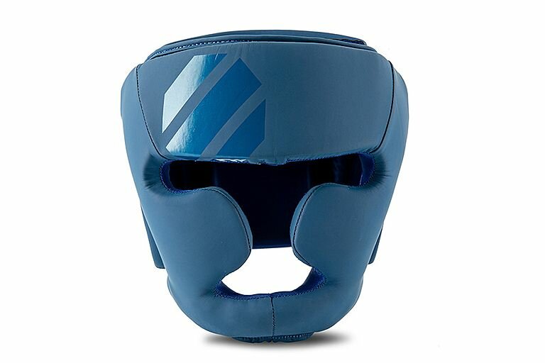 UFC Tonal Training Тренировочный шлем, размер L, синий (UFC Tonal Training Тренировочный шлем, размер L, синий)