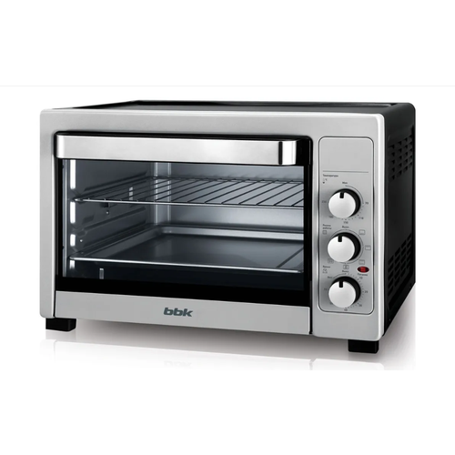Мини-печь BBK OE3884MC 899100₽