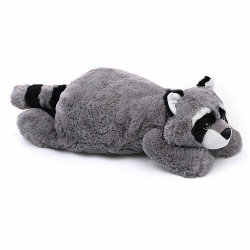 Мягкая игрушка 