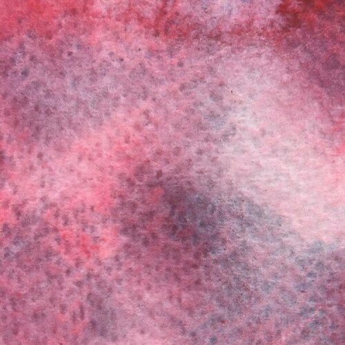 Акварель Handy Розовый лотос, кювета 2 мл