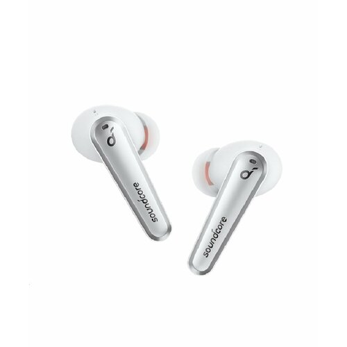Беспроводные наушники Anker Soundcore Liberty Air 2 Pro A3951G21 White 799000₽