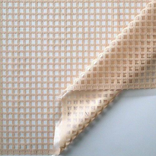 Скатерть столовая Элегия Рогожка 1376₽