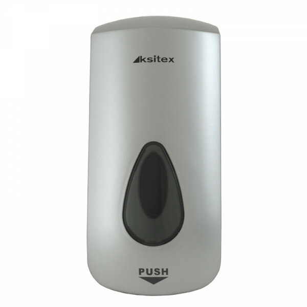 фото Дозатор для жидкого мыла Ksitex SD-1068BD-1000