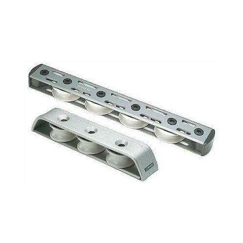 Запасной шкив для органайзеров Ocean (10243050)