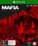 Игра Mafia: Trilogy (3в1), цифровой ключ для Xbox One/Series X|S,...