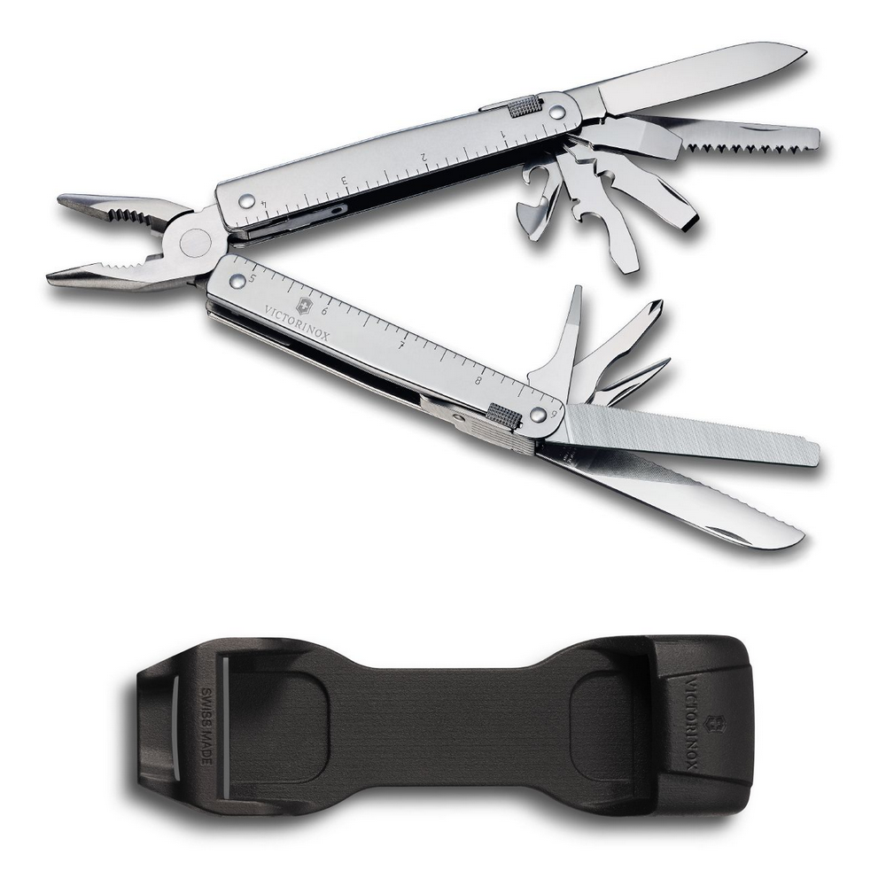 Мультитул Victorinox 3.0323.H - фото №18