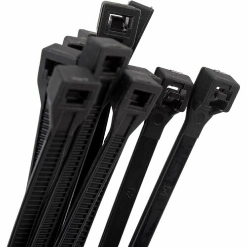 Стяжка для кабеля ZOLDER HTA-36х150100Ч 546₽