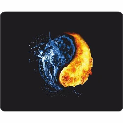 Коврик для мыши Cross Pad CPO 048 230х180х2мм 945₽