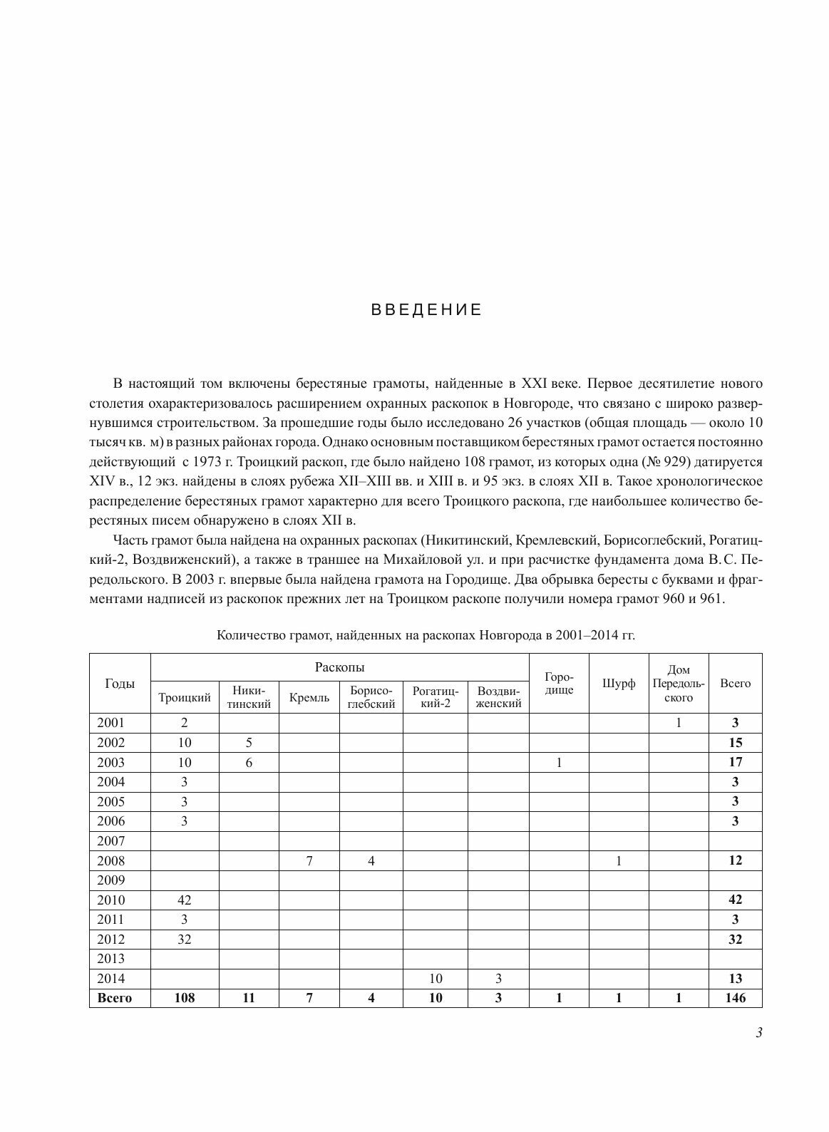Новгородские грамоты на бересте (из раскопок 2001—2014 гг.) Том 12 - фото №9