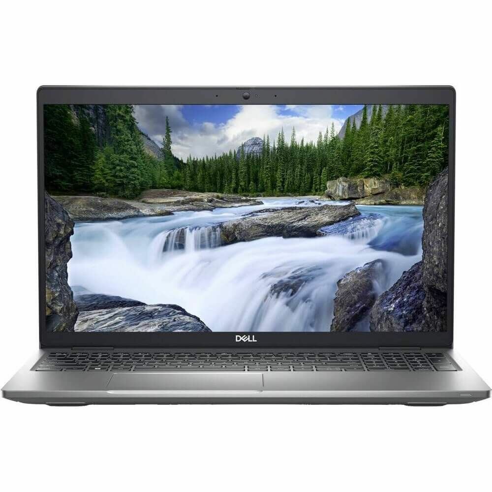 Ноутбук DELL Latitude 5530 15.6" (CC-DEL1155D720)