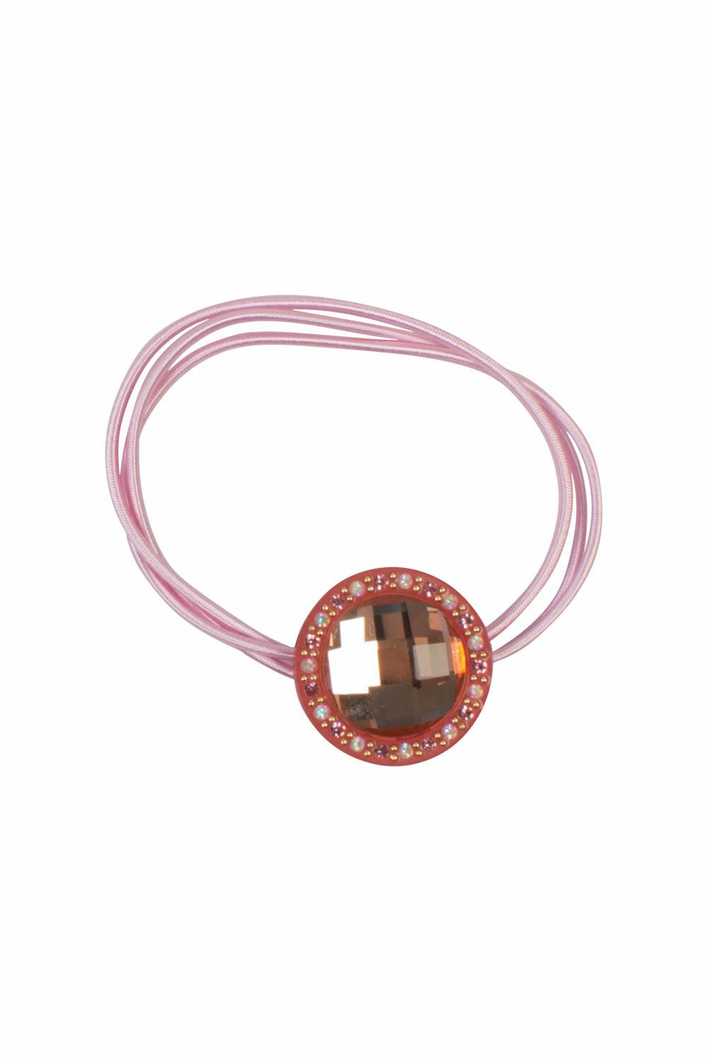 Резинка Iren RN20500429 - фото №1