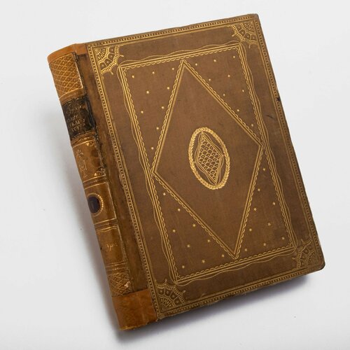 Грабарь И Э История русского искусства том 5 История скульптуры бумага 19500₽