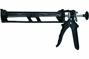 Пистолет для герметиков RX Formula 01-3-1-050