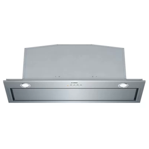 Встраиваемая вытяжка Bosch DHL885C 11990000₽