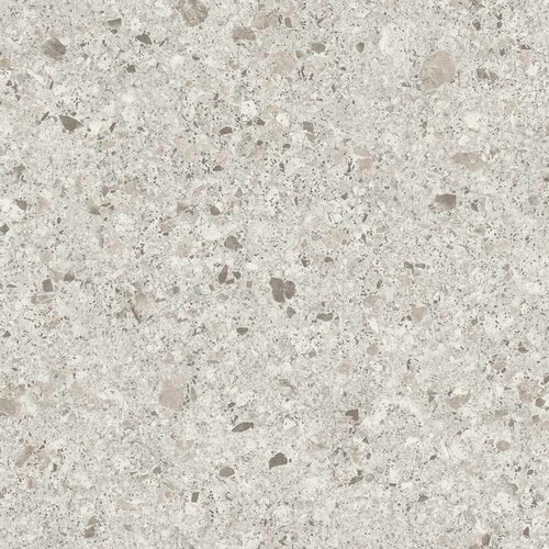 Изображение товара Juteks Линолеум полукоммерческий Vector Giza 1_106L Серый 2,5 м на 3 м