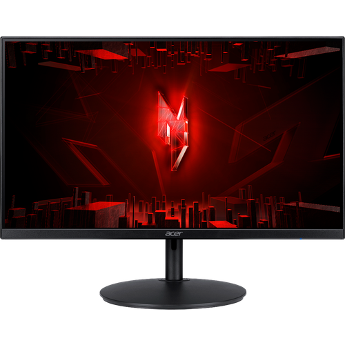 Монитор Acer Nitro XF240YS3biphx UM QX0EE301 2049000₽