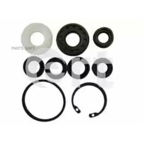 ERT 200784 (1223475 / 1223483 / 7701208838) ремк-кт гл тормозного цилиндра 200784