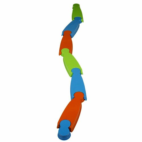 Дорожка балансировочная 1133₽