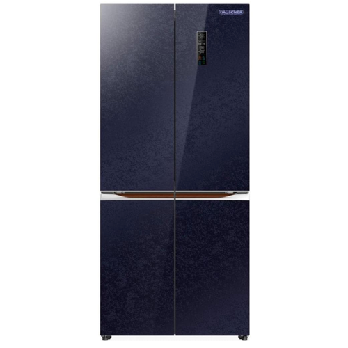 Холодильник Dauscher DRF-42FD5916BMW 13800000₽