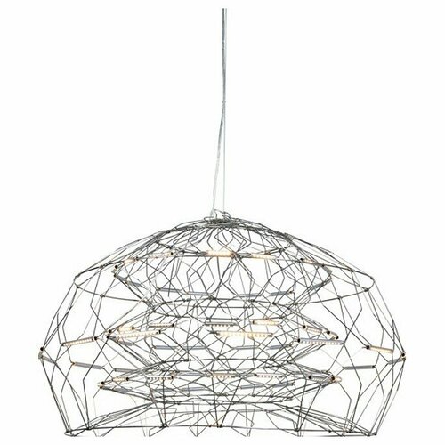 Подвесной светильник Zumaline Mandalight 94382