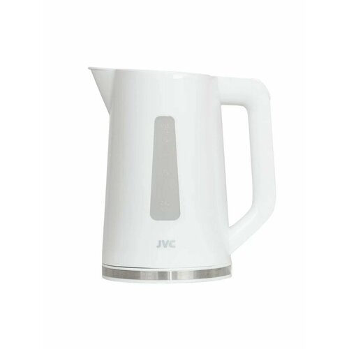 Чайник электрический JK-KE1215 369000₽