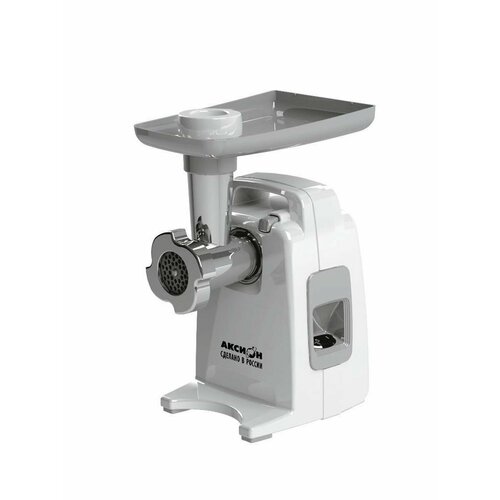 Мясорубка аксион М 32104 1672900₽