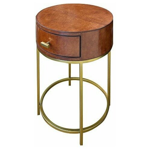 Товары для дома 